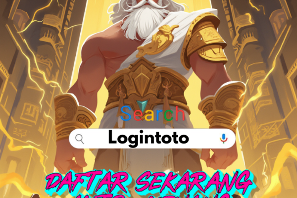 Situs slot depo dana